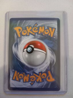 Pokémon karta - Garchomp C lv.X 145/147 - 2