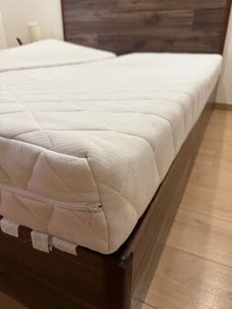 Matrac 80x200 - 2
