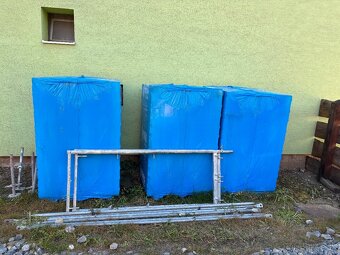 Porfix 30 - 2