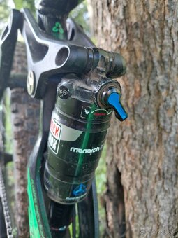 Predam enduro ctm scroll expert - 2