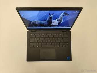 Dell Latitude 3420 | i5-1135G7 | 8-16 GB RAM | 256-1TB SSD - 2