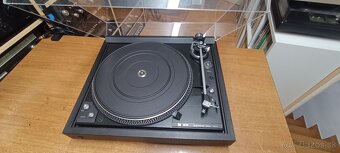 Dual cs 606 - 2
