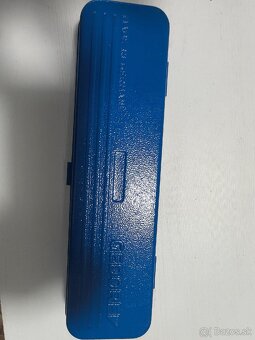 Gedore profesionalna imbusova sada - 2