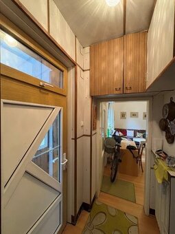 Realitný kancelária REALADR s.r.o. - 2