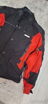 Motorola bunda S - 2