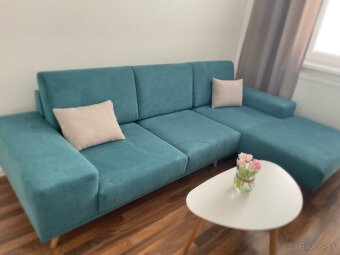 Dizajnová sedačka značková BETA®️ - 2