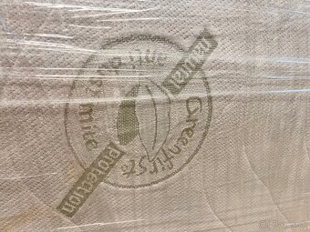 Materasso 90x190x17cm - 2