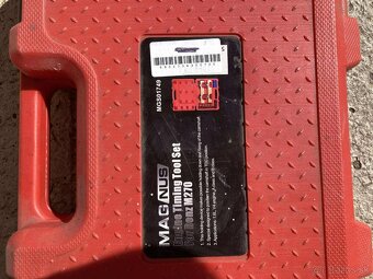 Aretacna sada na rozvody - 2