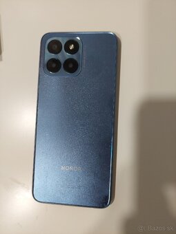 Honor 70 lite - 2