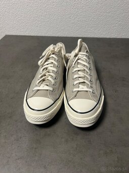 Tenisky CONVERSE CHUCK 70 - 2