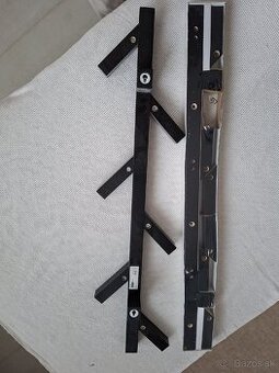 Ikea Tjusig Vesiak - 2