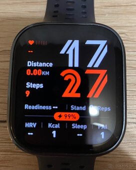 Amazfit Bip 6 - 2