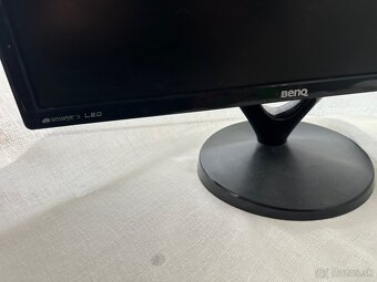 Monitor Benq - 2