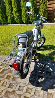 Predám / Vymením PUCH - 2