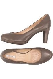 3x dámske lodičiy veľ.37, Geox, Peon..... - 2