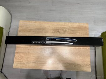 Predám katanu z filmu Posledný samurai - 2