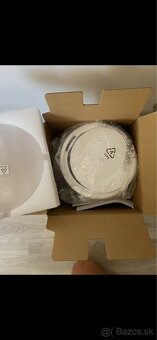 Xiaomi Smart Humidifier - 2