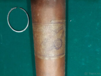 piestne krúžky - 2