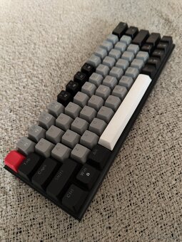 Whiteshark wakizashi - 2