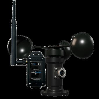 Inteligentné riešenia pre dom aj firmu - 2