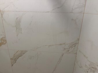 Obklad do kúpelne - 2