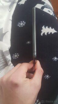 Predam iPhone xr 64gb - 2