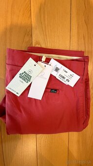 Lacoste panske nohavice - 2