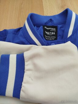 Bundička prechodná  veľ 152 - 2