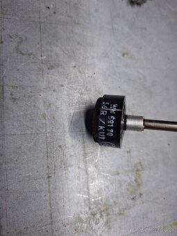 Prwdam veci z ouvnice 3 - 2