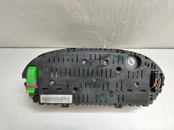 tachometer SKODA FABIA I 6y1919860c b41 50€ - 2