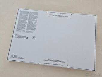 Samsung Galaxy Tab S10 FE 128GB Gray | NOVÝ - 2