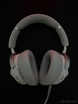 Asus ROG Delta 2 - 2