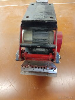 Multistripper Vario - 2