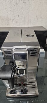 Predám kávovar Phillip - 2