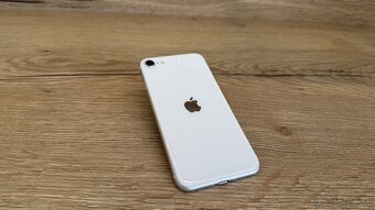 Apple iPhone SE 2022 128GB - 2
