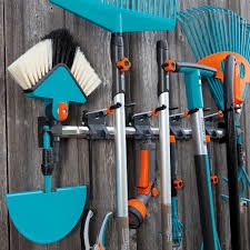 GARDENA stojan na náradie 3501-20 - 2