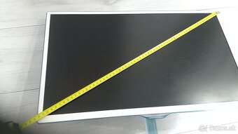 Monitor Samsung Tv - 2