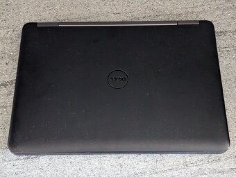 Dell Latitude E5440 - 2