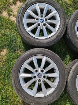 5x112 r16 - 2
