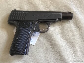 Pištoľ - 2