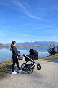 Thule Urban Glide 2 - 2