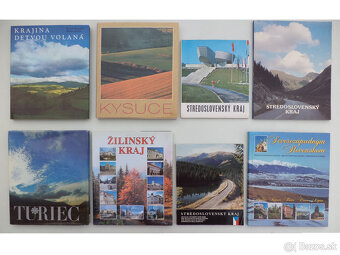 Slovensko mestá a obce 2 - 2