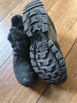 Salomon xa pro 3d GTX - 2
