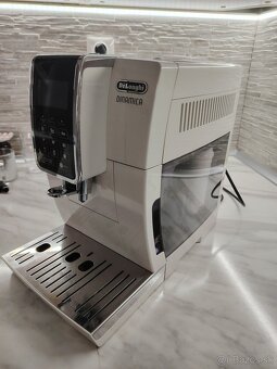 Delonghi - 2