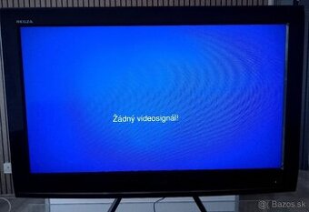 Televízor TOSHIBA 32”/81 cm - 2