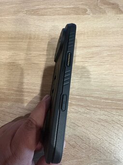 Predam kryt na iPhone AIr SP Connect - 2