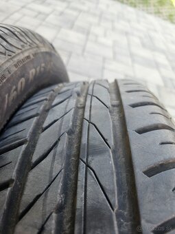Matador Hectoria 3 195/60 R15 - 2