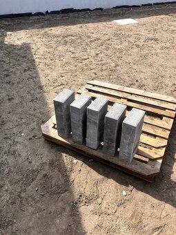 Palisady INA - 2