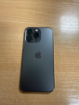 iPhone 13 Pro 128GB - 2