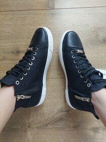 tenisky calvin klein c. 40 - 2